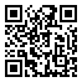 https://www.yashangw.com/finance/437803755.html