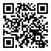 https://www.yashangw.com/finance/437804755.html