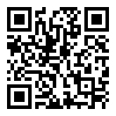 https://www.yashangw.com/finance/437810755.html
