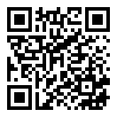 https://www.yashangw.com/finance/437813755.html