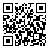 https://www.yashangw.com/finance/437815755.html