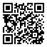 https://www.yashangw.com/finance/437816755.html