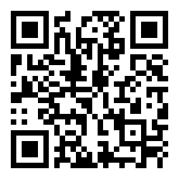 https://www.yashangw.com/finance/437825755.html