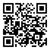 https://www.yashangw.com/finance/437827755.html