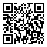 https://www.yashangw.com/finance/437831755.html