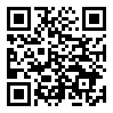 https://www.yashangw.com/finance/437834755.html