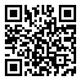 https://www.yashangw.com/finance/437838755.html