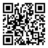 https://www.yashangw.com/finance/437842755.html
