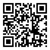 https://www.yashangw.com/finance/437849755.html