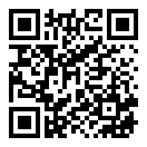 https://www.yashangw.com/finance/437851755.html