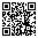 https://www.yashangw.com/finance/437853755.html