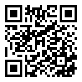 https://www.yashangw.com/finance/437860755.html