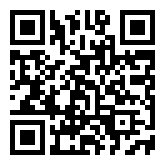 https://www.yashangw.com/finance/437872755.html