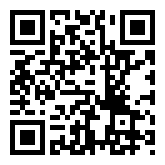 https://www.yashangw.com/finance/437874755.html