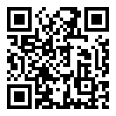 https://www.yashangw.com/finance/437875755.html