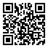 https://www.yashangw.com/finance/437879755.html