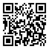 https://www.yashangw.com/finance/437880755.html