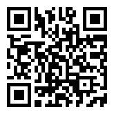 https://www.yashangw.com/finance/437886755.html