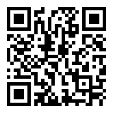 https://www.yashangw.com/finance/437889755.html