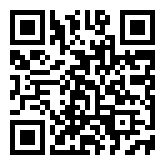 https://www.yashangw.com/finance/437896755.html