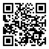 https://www.yashangw.com/finance/437901755.html