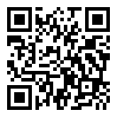 https://www.yashangw.com/finance/437905755.html