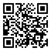 https://www.yashangw.com/finance/437907755.html