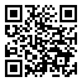https://www.yashangw.com/finance/437909755.html