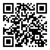 https://www.yashangw.com/finance/437910755.html
