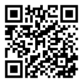 https://www.yashangw.com/finance/437917755.html