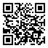 https://www.yashangw.com/finance/437944755.html