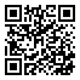 https://www.yashangw.com/finance/437955755.html
