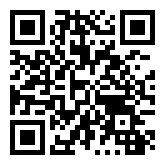 https://www.yashangw.com/finance/437956755.html