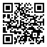 https://www.yashangw.com/finance/437960755.html