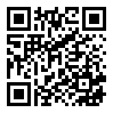 https://www.yashangw.com/finance/437961755.html