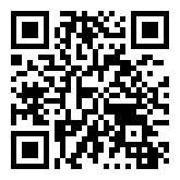 https://www.yashangw.com/finance/437966755.html