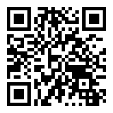 https://www.yashangw.com/finance/437971755.html