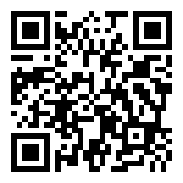 https://www.yashangw.com/finance/437977755.html