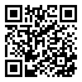 https://www.yashangw.com/finance/437982755.html