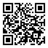 https://www.yashangw.com/finance/437983755.html