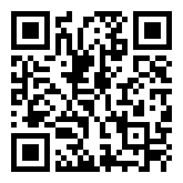 https://www.yashangw.com/finance/437990755.html