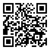 https://www.yashangw.com/finance/437991755.html