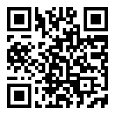 https://www.yashangw.com/finance/438004755.html