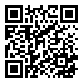 https://www.yashangw.com/finance/438005755.html
