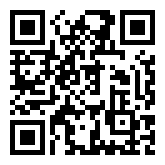 https://www.yashangw.com/finance/438007755.html