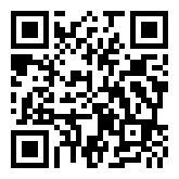 https://www.yashangw.com/finance/438010755.html
