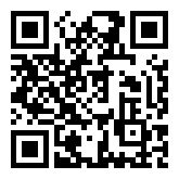 https://www.yashangw.com/finance/438014755.html