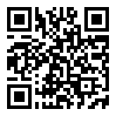 https://www.yashangw.com/finance/438020755.html