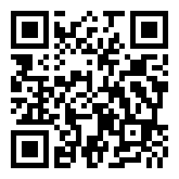 https://www.yashangw.com/finance/438022755.html