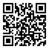 https://www.yashangw.com/finance/438043755.html